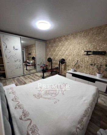 До продажу 1кімн. квартира - фото 1