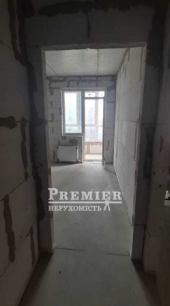 1 комнатная квартира 38 м2 Дом Сдан ЖК Акварель 2 - фото 1