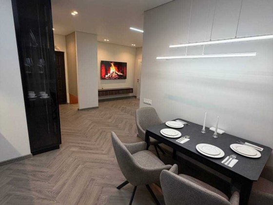 2к Kadorr 49 Жемчужина Эпицентр METRO Оптовый Рынок Генератор Кадорр Лиманка