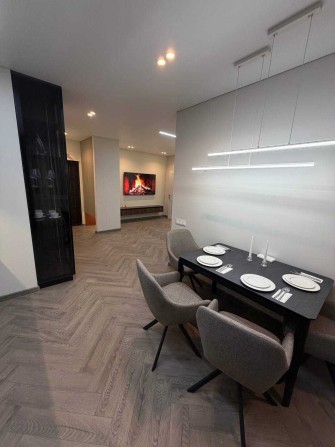 2к Kadorr 49 Жемчужина Эпицентр METRO Оптовый Рынок Генератор Кадорр - фото 1