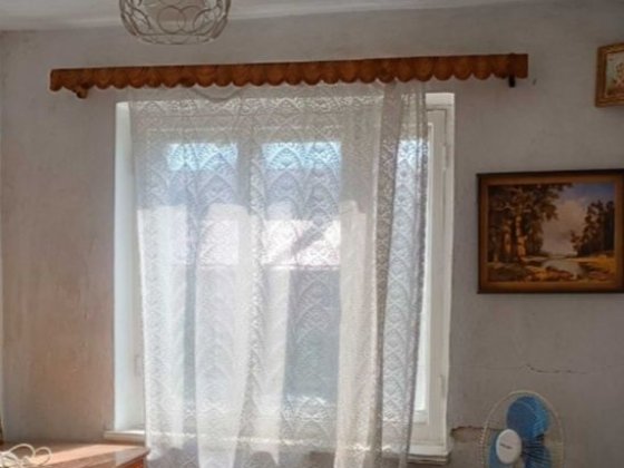 Продам 3х комнатную квартиру,  Прилиманское Прилиманское