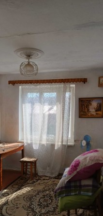 Продам 3х комнатную квартиру,  Прилиманское - фото 1