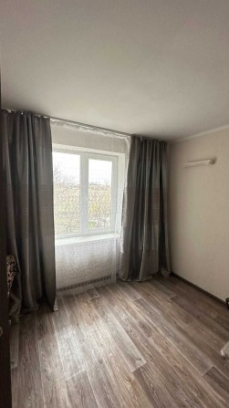 Продається 2 х кімнатна квартира в селі Красносілка - фото 1