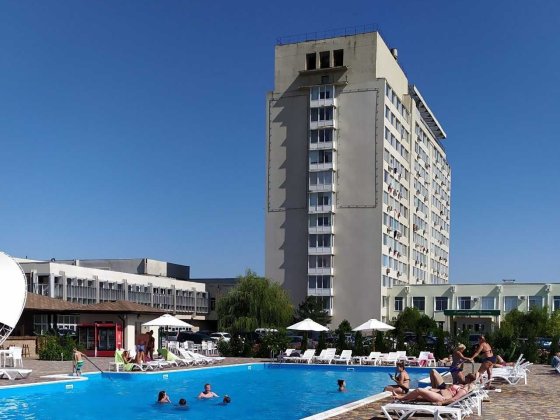 Продам. Апартамент, квартиру 1 линия моря. Променад. Затока. Затока