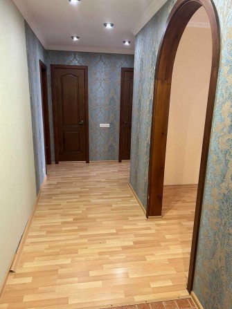 Продам 3к квартиру в мікрорайоні Мрія - фото 1