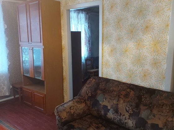 Продам 3х кімнатну квартиру  центральна частина м. Карлівка Полт. обл. Карлівка