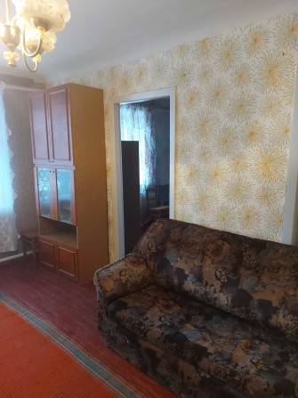 Продам 3х кімнатну квартиру  центральна частина м. Карлівка Полт. обл. - фото 1