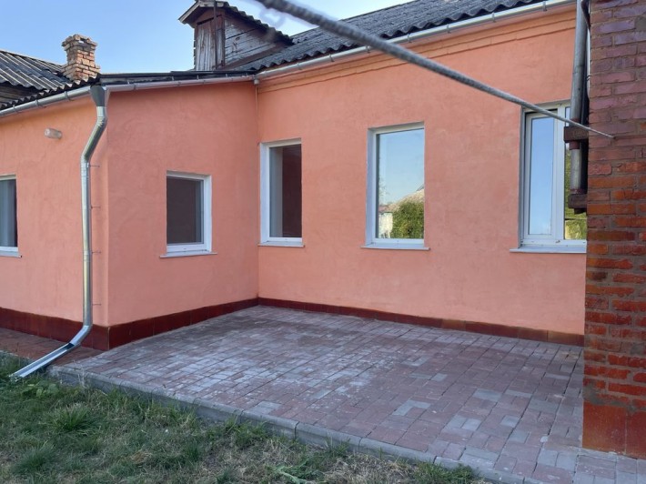 Продається 4х кімнатна квартира (будинок) - фото 1
