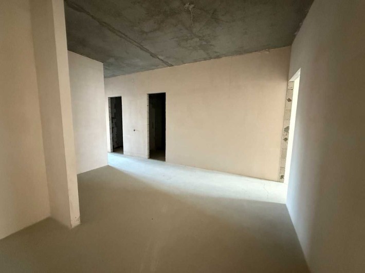 Продаж 2-х кімнатної квартири, м-н Садовий. Індивідуальна опалення. - фото 1