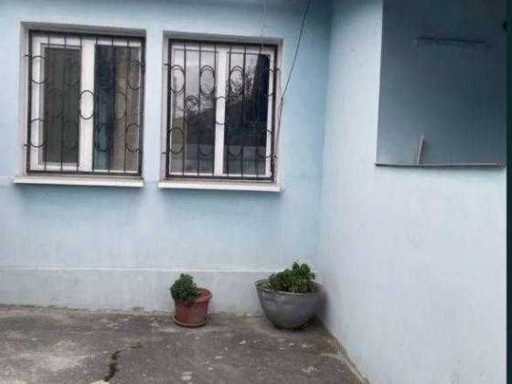 Продається 2-х кімнатна квартира в Розсошенцях. Розсошенці