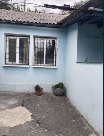 Продається 2-х кімнатна квартира в Розсошенцях. - фото 1