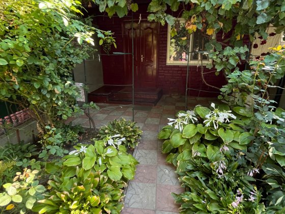 Квартира в Нових Санжарах Новые Санжары