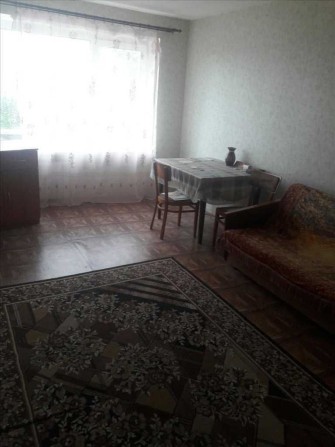 Трикімнатна квартира в Нових Санжарах. - фото 1