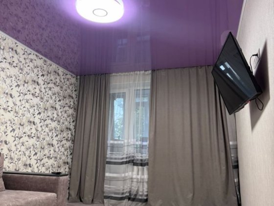 Продаж 2 кімнатноі квартири на Браілках Гожулы