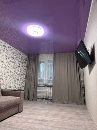 Продаж 2 кімнатноі квартири на Браілках - фото 1