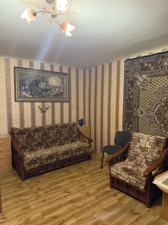 Продам Квартиру Полтава - фото 1