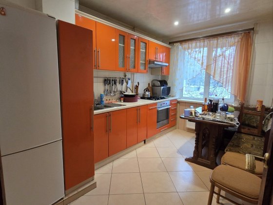 Продам 3 кімнатну квартиру Сади 2 Горбанівка