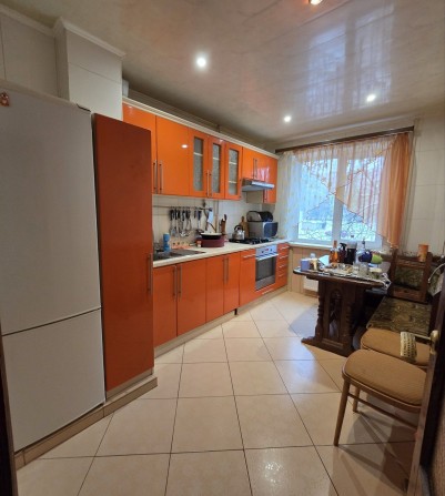 Продам 3 кімнатну квартиру Сади 2 - фото 1