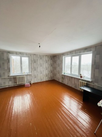 Продам однокімнатну квартиру - фото 1