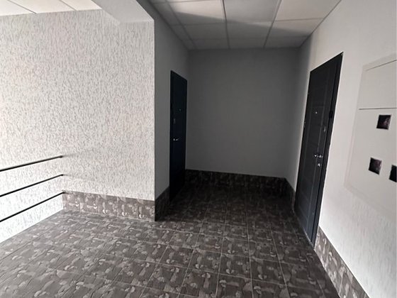 Продається 2-кімнатна квартира Костопіль