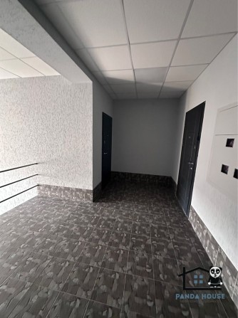 Продається 2-кімнатна квартира - фото 1