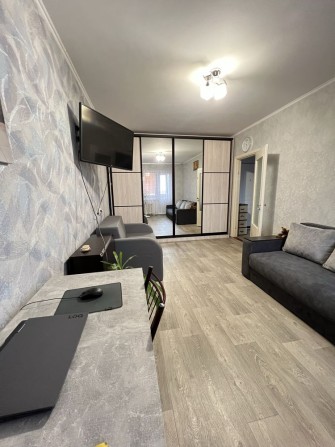 Продам 1-но кім.кв. по вул. Г.Бухала - фото 1