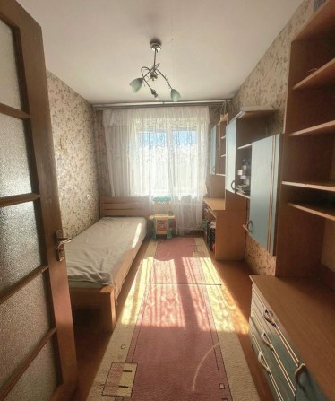 Продаж двокімнатної квартири - фото 1