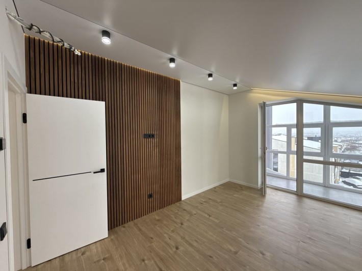 Продаж 1к квартири в класному районі! - фото 1