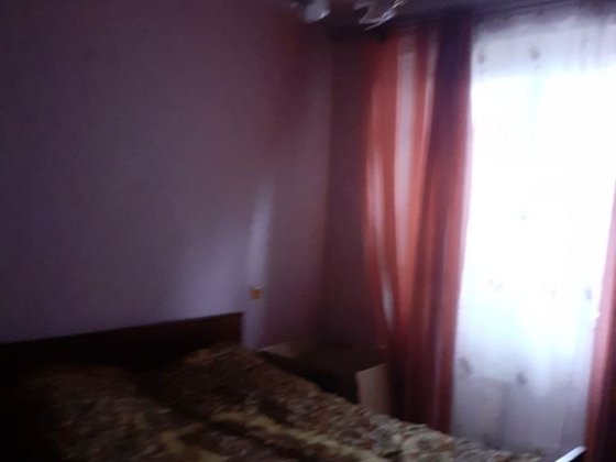 4 кімн.кв.з А/О Кролевец