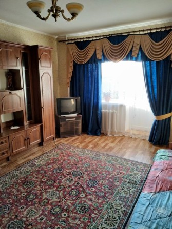 Продам квартиру район СХТ - фото 1