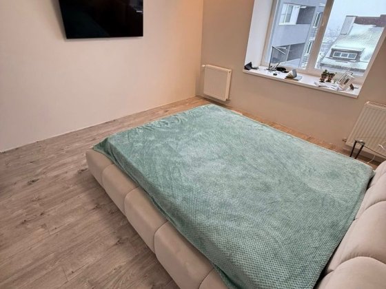 ПРОДАЖ 2 кім вул. Підгородня (Петриків) Петриков