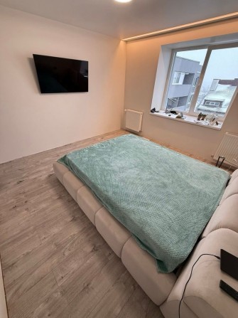 ПРОДАЖ 2 кім вул. Підгородня (Петриків) - фото 1