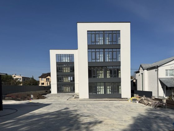 Продаж квартири c. Петриків (міська каналізація) Петриков