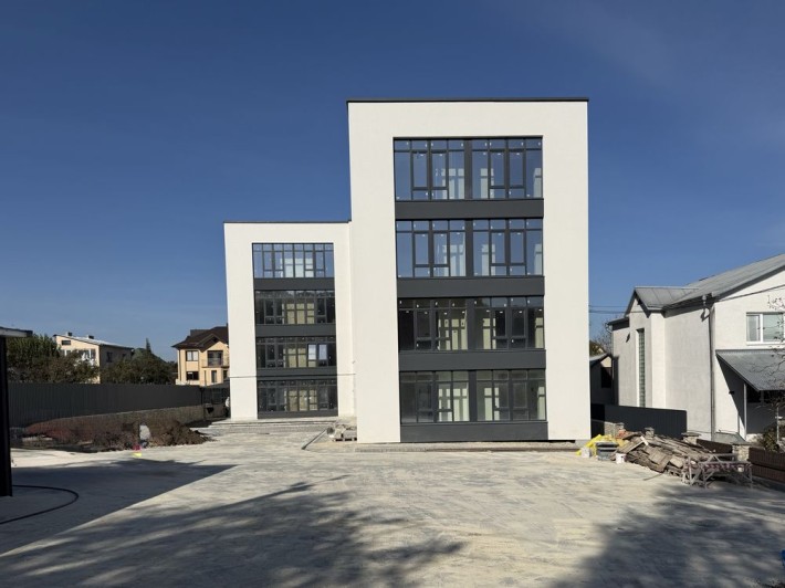 Продаж квартири c. Петриків (міська каналізація) - фото 1