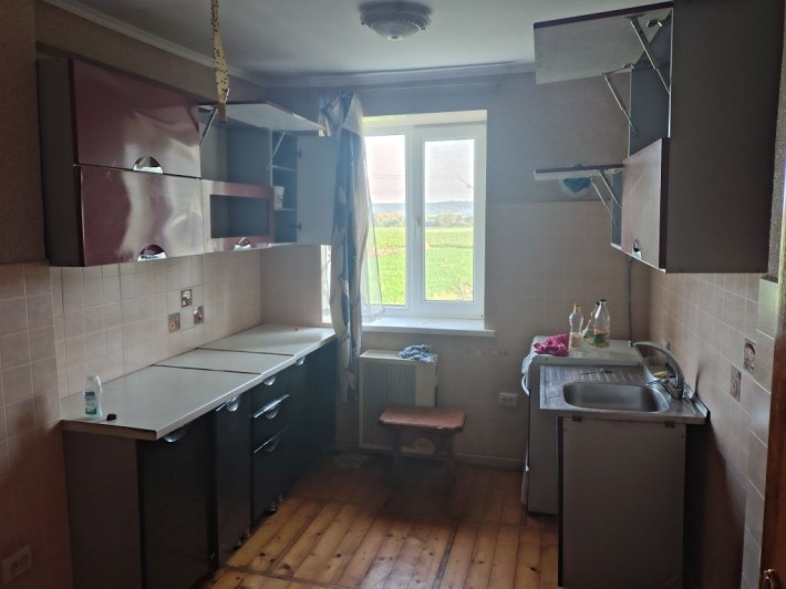 Продаж квартири . - фото 1