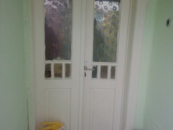 Продається однокімнатна квартира поблизу центру Чорткова. Чортків