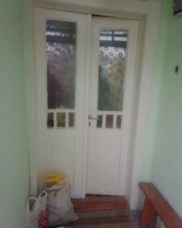 Продається однокімнатна квартира поблизу центру Чорткова. - фото 1