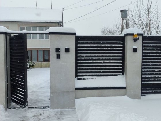 Продається 2 -кімнатна квартира . Чортків Чортків