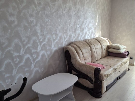 Продаж 2 кімнатної квартири м.Почаїв Почаїв