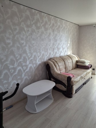 Продаж 2 кімнатної квартири м.Почаїв - фото 1