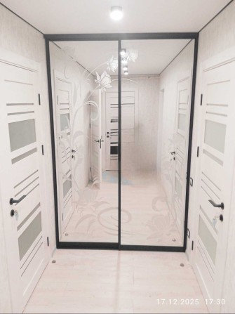 Продам 2х кімнатну квартиру з євроремонтом - фото 1