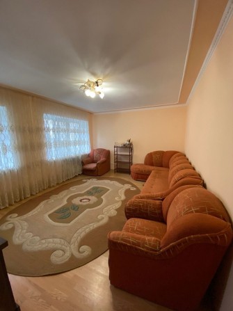 Продам кварртиру - фото 1