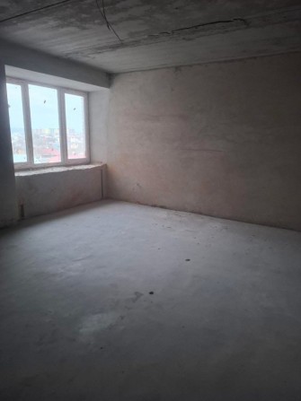 Продаж 2к квартири в новобудові Велика Березовиця цегляний будинок - фото 1