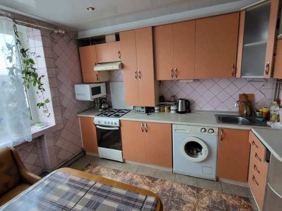 Продам- сдам в аренду свою 3х комнатную квартиру Кулиничи Кулиничі