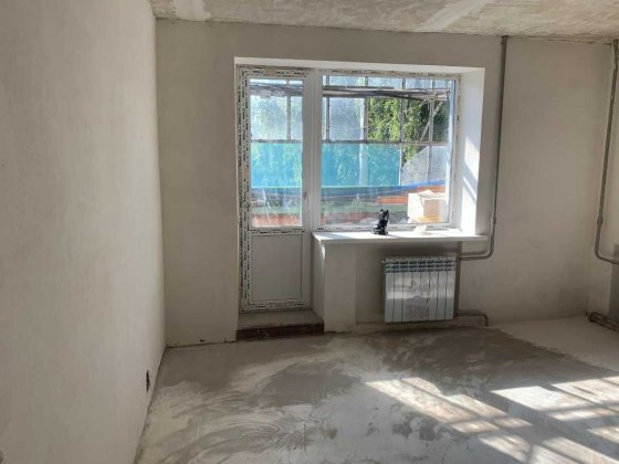 WA S4 Продам 1 комнатную квартиру Кулиничи ул. Юбилейная Кулиничі