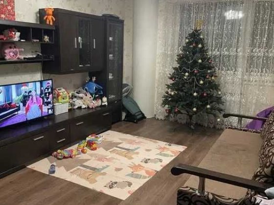 AA S4 Продам 2х комнатную квартиру Салтовка 603 мкр пр.Юбилейный 61Д Кулиничі