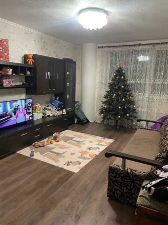 AA S4 Продам 2х комнатную квартиру Салтовка 603 мкр пр.Юбилейный 61Д - фото 1