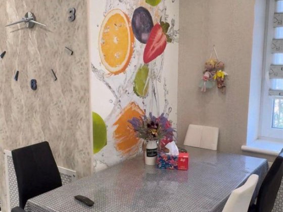 Продаж 3. К квартири, Кулиничі, Кулиничи, 65 м2 , Харків Кулиничі