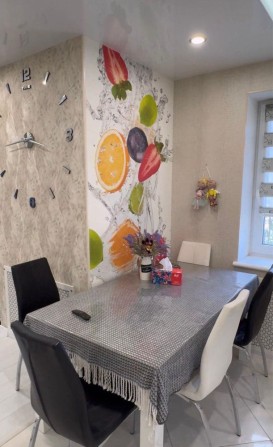 Продаж 3. К квартири, Кулиничі, Кулиничи, 65 м2 , Харків - фото 1