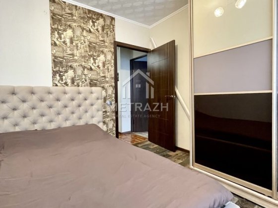 ‼️2 КІМ. квартира‼️Олексіївка, проспект Перемоги (87630) Кулиничі